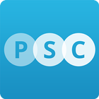PSC icono