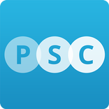 PSC
