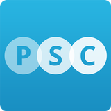 PSC icône