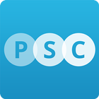 PSC icon