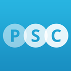 Safestar PSC-icoon