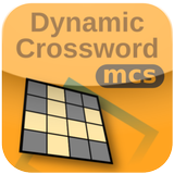 Dynamic Crossword APK