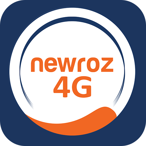 Newroz 4G LTE