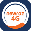 Newroz 4G LTE