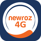 Newroz 4G ikon