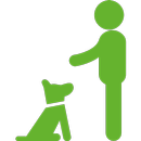 Dog nanny for barking dog APK