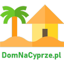 Inwestowanie w Nieruchomości Cypr - Wyszukiwarka APK