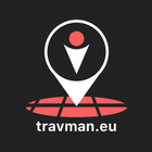 Travman icône