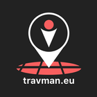 Travman icon