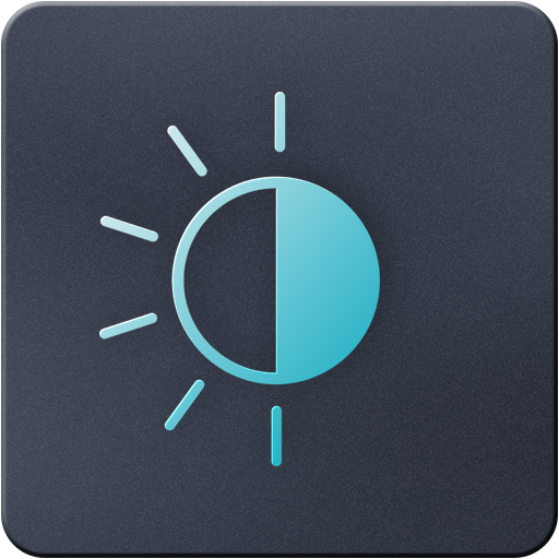 Night Mode for Htc 2