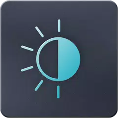 Night Mode for Htc 2 APK download