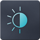 Night Mode for Htc 2 APK