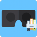 Office Tour VR APK