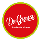 DaGrasso icon