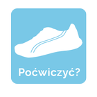 Poćwiczyć? ícone