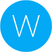Wykop for Android