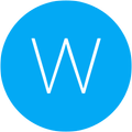 Wykop for Android