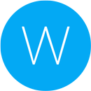 Wykop for Android APK