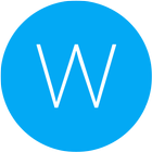 Wykop أيقونة
