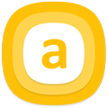 Adapticons