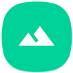 Connectpaper