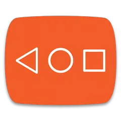 Navbar Apps APK 下載