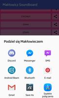 Makłowicz Soundboard Screenshot 1
