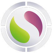 e-Dziennik & Synergia ikon