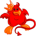 DevCrowd 2015