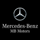 MB Motors App APK