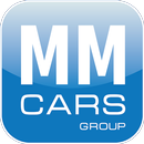 MM CARS GROUP Sieć salonów APK