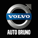 Auto Bruno; salon&serwis Volvo APK