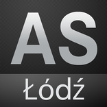 Mercedes-Benz Auto-Studio