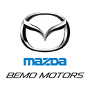 Mazda Bemo Motors APK