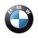 BMW DEX PREMIUM LUBIN APK