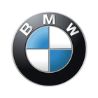 BMW DEX PREMIUM LUBIN icône