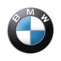 BMW Dobrzański