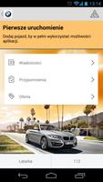 BMW Frank-Cars स्क्रीनशॉट 1