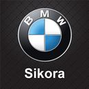 BMW Sikora APK