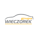 grupaWIECZOREK APK