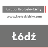 Grupa Krotoski Cichy Łódź