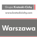 Grupa Krotoski Cichy Warszawa APK