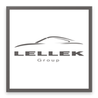 Lellek icon