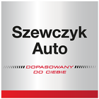 Icona Szewczyk Auto