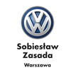 Sobiesław Zasada Warszawa