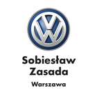 Sobiesław Zasada Warszawa آئیکن