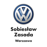 Sobiesław Zasada Warszawa icône