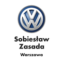 Sobiesław Zasada Warszawa APK