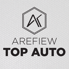 TOP AUTO AUTORYZOWANY DEALER icône