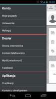 TOP AUTO AUTORYZOWANY DEALER screenshot 2